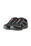 13121C Men's Outdoor Shoes 13121C23Tn Black - 3