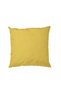 Profetblomma Cushion Cover, 50X50 cm