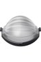 X5 Foldable Lens Cap - 6