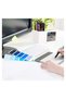 Pen Holder Office Desk Organizer and Accessories Multi-Functional Pencil Cup Pencil Holder for Desk - 2