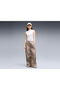 Wardrobe Ess Parachute Pants Women's Casual Sweatpants 63204481 Gray - 5