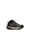 Nepal Children's Outdoor Boots 946.F26K.232-123 Gray