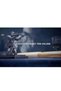 SYOSI Executive Knight Pen Holder Personalized decoration Desk Accessory Stationery organizer - 2