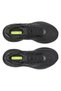 Ride 19 Men's Road Running Shoes Men's Road Running Shoes S21055-101 - 5