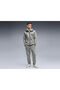 Pumatech Full-Zip Hoodie Men's Casual Jacket 69395103 Gray - 5