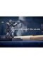 SYOSI Executive Knight Pen Holder Personalized decoration Desk Accessory Stationery organizer - 4