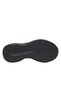 Ride 19 Men's Road Running Shoes Men's Road Running Shoes S101566-1008 - 6