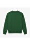 Roblox printed premium crew neck long sleeve sweatshirt - 2
