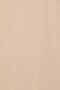 Women Solid Bodycon Dress, Beige - 5