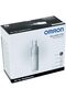 Nebulizer Mesh Microair U100 - Portable - 3