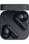 سماعات أذن Buds Pro 2 بلوتوث، مدمجة مع ChatGPT، TWS مع تقنية Clear Voice 2.0