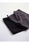 Esvab • Modern & Distinctive Polar Men's Neck Collar Set of 2 - 8