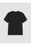 100% Cotton Women's T-Shirt from Uzg Store for Style Enthusiasts - 7