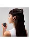 سماعات أذن Buds Pro 2 بلوتوث، مدمجة مع ChatGPT، TWS مع تقنية Clear Voice 2.0 - 6