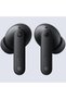 سماعات أذن Buds Pro 2 بلوتوث، مدمجة مع ChatGPT، TWS مع تقنية Clear Voice 2.0 - 2