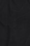 Women Solid Mini Dress, Black - 5