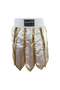 Gladiator Fighting Shorts Muay Thai Kick Boxing Shorts - 5