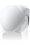 X6 Lens Cap (White)