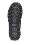 Hawktrail Men's Black Outdoor - 7
