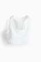 Medium Support Sports bra with DryMove™