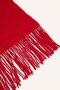 Women's Soft Textured Scarf C6858Ax26Wn - 3