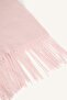 Women's Soft Textured Scarf C6858Ax26Wn - 3