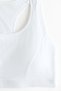 Medium Support Sports bra with DryMove™ - 3