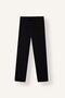 100% Cotton New Regular Fit V-Neck Long Sleeve 2-Piece Set J0339Ax26Au - 4
