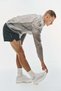 Lightweight Quick Dry Running shorts​ ​ - 4