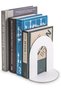 كتاب ذا بوب اب - وايت لايز - 2