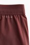 Regular Fit Sports shorts with DryMove™ - 7
