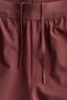 Regular Fit Sports shorts with DryMove™ - 6