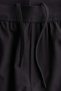 Regular Fit Sports shorts with DryMove™ - 8