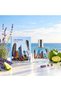 عطر بارجيلو كراودد Crowded للرجال — إصدار هارموني — 50 مل EDP - 2