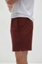 Regular Fit Sports shorts with DryMove™ - 3