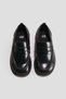 Loafers - 2