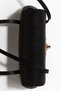 Shoulder bag - 3