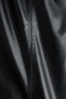 Coated A-line dress - 8