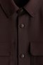 Overshirt - 6