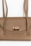 Shoulder bag - 3