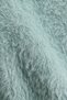 Fluffy-knit jumper - 2