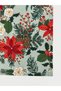 Timeless Clothing & Timeless Choices Embroidered Cleaning Cloths 2-Pack - 5