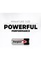 A27 Batteries, 1 Pack - 2