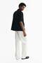 Relaxed Fit Resort shirt - 5