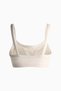 Light Support Sports bra with SoftMove™ - 6