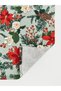 Timeless Clothing & Timeless Choices Embroidered Cleaning Cloths 2-Pack - 6