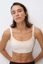 Light Support Sports bra with SoftMove™ - 3