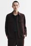 Overshirt