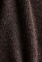 Loose-fit waffle-knit jumper - 2