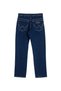 Denim Pants, 29-32, Blue - 7